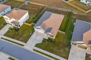 10612 Davenport Loop, Pensacola, FL 32526 - Photo 58