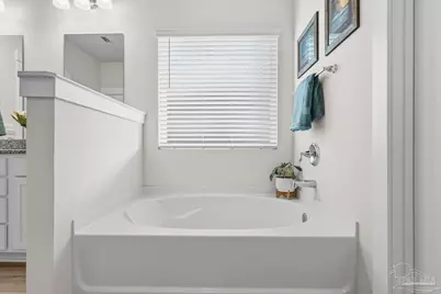 10612 Davenport Loop, Pensacola, FL 32526 - Photo 42