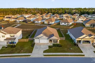 10612 Davenport Loop, Pensacola, FL 32526 - Photo 56