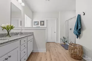 10612 Davenport Loop, Pensacola, FL 32526 - Photo 36