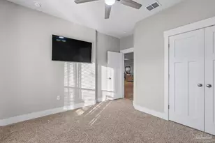 10612 Davenport Loop, Pensacola, FL 32526 - Photo 52