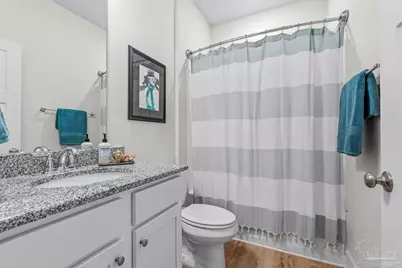 10612 Davenport Loop, Pensacola, FL 32526 - Photo 50