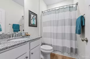 10612 Davenport Loop, Pensacola, FL 32526 - Photo 50