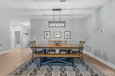 10612 Davenport Loop, Pensacola, FL 32526 - Photo 18