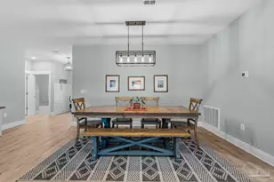 10612 Davenport Loop, Pensacola, FL 32526 - Photo 18