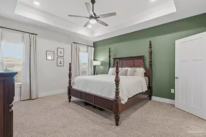 10612 Davenport Loop, Pensacola, FL 32526 - Photo 32