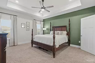 10612 Davenport Loop, Pensacola, FL 32526 - Photo 32