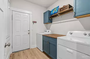 10612 Davenport Loop, Pensacola, FL 32526 - Photo 54