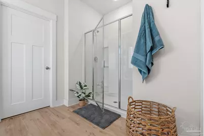 10612 Davenport Loop, Pensacola, FL 32526 - Photo 40