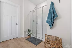 10612 Davenport Loop, Pensacola, FL 32526 - Photo 40