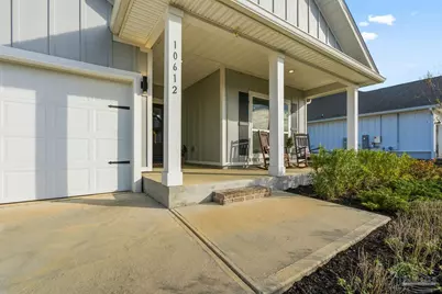10612 Davenport Loop, Pensacola, FL 32526 - Photo 4