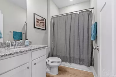 10612 Davenport Loop, Pensacola, FL 32526 - Photo 48