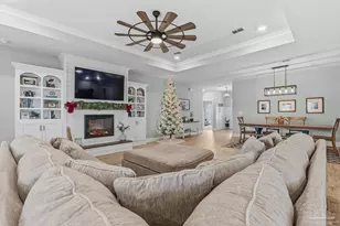 10612 Davenport Loop, Pensacola, FL 32526 - Photo 14