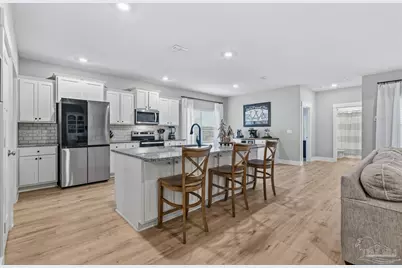 10612 Davenport Loop, Pensacola, FL 32526 - Photo 20