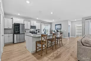 10612 Davenport Loop, Pensacola, FL 32526 - Photo 20