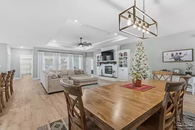 10612 Davenport Loop, Pensacola, FL 32526 - Photo 10