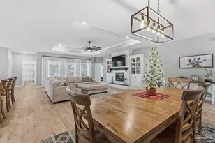 10612 Davenport Loop, Pensacola, FL 32526 - Photo 10