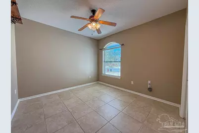 3554 Haley Way, Pace, FL 32571 - Photo 34
