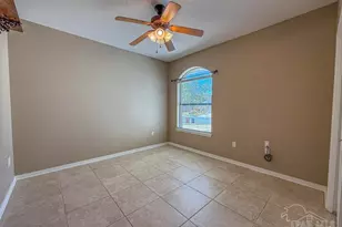 3554 Haley Way, Pace, FL 32571 - Photo 34