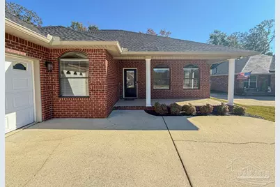 3554 Haley Way, Pace, FL 32571 - Photo 4