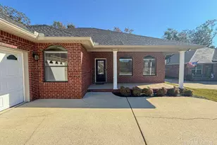 3554 Haley Way, Pace, FL 32571 - Photo 4