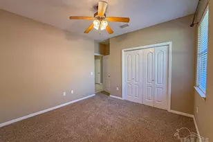 3554 Haley Way, Pace, FL 32571 - Photo 28