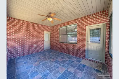 3554 Haley Way, Pace, FL 32571 - Photo 38