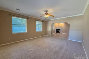 3554 Haley Way, Pace, FL 32571 - Photo 14