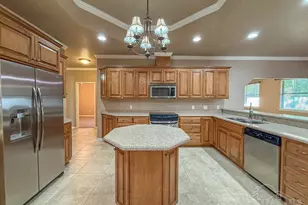 3554 Haley Way, Pace, FL 32571 - Photo 26