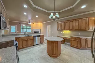 3554 Haley Way, Pace, FL 32571 - Photo 10