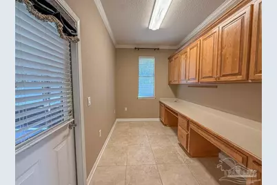 3554 Haley Way, Pace, FL 32571 - Photo 24