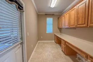 3554 Haley Way, Pace, FL 32571 - Photo 24