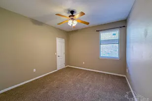 3554 Haley Way, Pace, FL 32571 - Photo 30