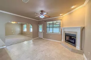 3554 Haley Way, Pace, FL 32571 - Photo 12