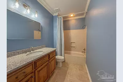 3554 Haley Way, Pace, FL 32571 - Photo 30