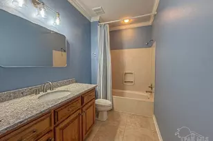 3554 Haley Way, Pace, FL 32571 - Photo 30