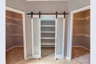 3554 Haley Way, Pace, FL 32571 - Photo 20