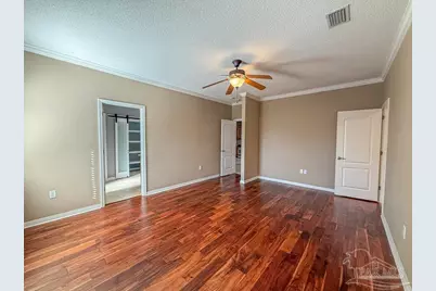 3554 Haley Way, Pace, FL 32571 - Photo 18