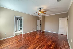 3554 Haley Way, Pace, FL 32571 - Photo 18