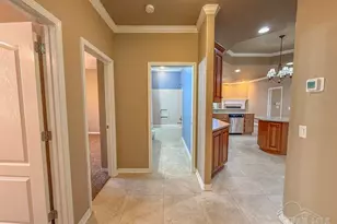 3554 Haley Way, Pace, FL 32571 - Photo 26
