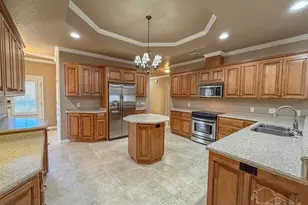 3554 Haley Way, Pace, FL 32571 - Photo 24