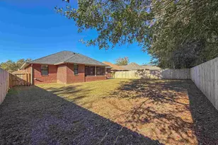 3554 Haley Way, Pace, FL 32571 - Photo 38