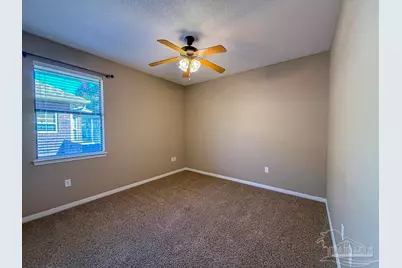 3554 Haley Way, Pace, FL 32571 - Photo 28