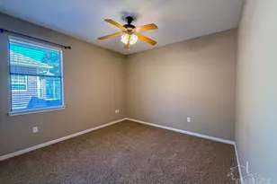 3554 Haley Way, Pace, FL 32571 - Photo 28