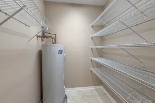 3554 Haley Way, Pace, FL 32571 - Photo 32