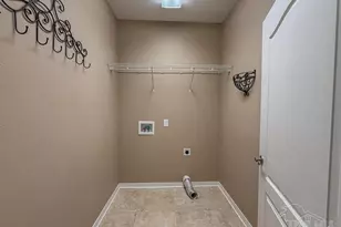 3554 Haley Way, Pace, FL 32571 - Photo 36