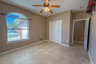 3554 Haley Way, Pace, FL 32571 - Photo 34
