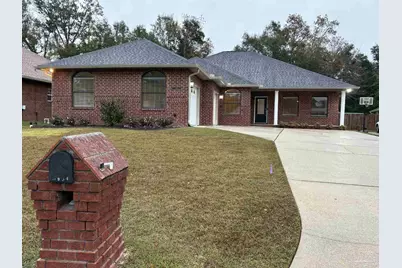 3554 Haley Way, Pace, FL 32571 - Photo 2