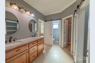 3554 Haley Way, Pace, FL 32571 - Photo 22