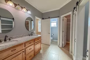 3554 Haley Way, Pace, FL 32571 - Photo 22